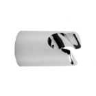 Настенный держатель для ручного душа Fantini Showers program 90 ** 9129 Белый, Черный 