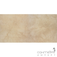 Плитка для підлоги керамограніт Marazzi EVOLUTIONMARBLE GOLDEN CREAM MJX9