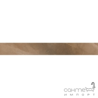 Плитка для пола керамогранит Marazzi EVOLUTIONMARBLE BRONZO AMANI MK07