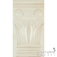 Керамічна плитка настінний декор Marazzi PIETRA DI NOTO CAPITELLO MKDF