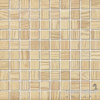 Плитка для підлоги мозаїка Marazzi TREVERK MOSAICO W7XM