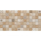 Плитка керамічна мозаїка Kale Bareks CITIES KRM-8215