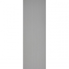 Плитка керамическая Pamesa SPEZIA GRIS 250x750