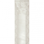 Плитка керамическая декор Pamesa TRABIA ATENAS PERLA