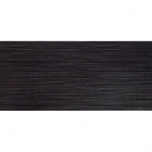 Плитка керамическая Novogres CITYMAX BLACK 270x600