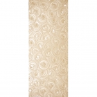 Плитка керамическая декор Monica MARMOROYAL FORMELLO ASTRA LUSTRO CALDO 39020