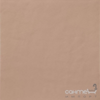 Керамічна плитка Pamesa SPEZIA COSMOS CAMEL 600