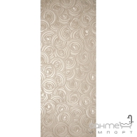 Плитка керамічна декор Monica MARMOROYAL FORMELLO ASTRA LUSTRO FREDDO 39022