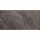 Плитка керамическая Opoczno ARIGATO графіт 29,7X59,8