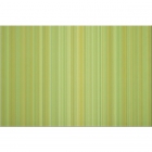 Плитка керамическая Opoczno Calipso зелена 30х45