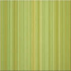 Плитка керамическая Opoczno Calipso зелена 33,3х33,3