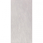 Плитка керамічна Opoczno EFFECTA сірий 29,7X60