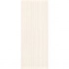 Плитка керамічна Opoczno Orisa біла 20х50