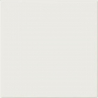 Керамічна плитка Opoczno CRYSTAL PALACE SOFT ORNAMENT білий 33,3X33,3