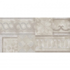 Плитка Грес Opoczno ITALIAN FRESCO крем декор 29,7X59,8