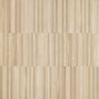 Плитка грес глазурованный Opoczno Artwood мозаїка сосна 59,3х59,3