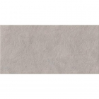 Плитка для підлоги Opoczno Dry River світло-сірий 29,5X59,4
