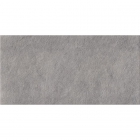 Плитка для підлоги Opoczno Dry River сірий 29,5X59,4