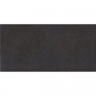 Плитка напольная Opoczno Dry River графіт 29,5X59,4