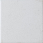 Плитка керамическая Mayolica Vintage BLANCO 20х20