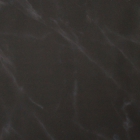 Плитка керамическая Realonda CARRARA MARQUINA NEGRO 450