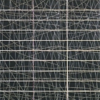 Плитка керамічна мозаїка Marconi ARDESIA NERO
