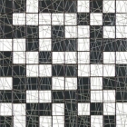 Плитка керамічна мозаїка Marconi ARDESIA MIX