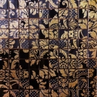 Плитка керамическая мозаика Marconi ELEGANTE MR TAPETA