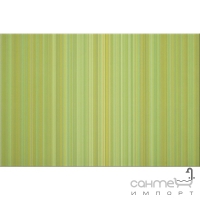 Плитка керамічна Opoczno Calipso зелена 30х45