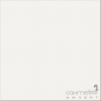 Плитка керамическая Opoczno FRENCH LAKE FUSION білий 33,3x33,3
