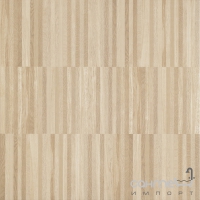 Плитка грес глазурованный Opoczno Artwood мозаїка сосна 59,3х59,3