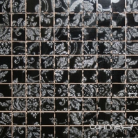 Плитка керамічна мозаїка Marconi ELEGANTE NE TAPETA