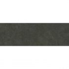 Плитка керамическая Ragno Natural NERO R30W