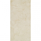 Плитка для пола керамогранит Ragno NEOCLASSICA BEIGE R1GF