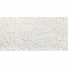 Плитка керамическая декор для стен Ragno Romantique BLANC/GRIS/AZUR R3DD