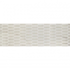 Плитка керамічна декор для стін Ragno Royale CARRARA R2YX