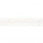 Плитка керамическая плинтус Ragno Royale ALABASTRO R33W