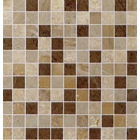 Плитка керамічна мозаїка Ragno Royale MOSAICO MIX DAEV