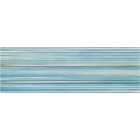 Керамічна плитка декор Ragno Smart WHITE BEIGE BLUE R30L