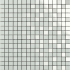 Плитка керамічна мозаїка Ragno STILL MOSAICO GR CH. R1JV