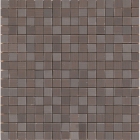 Плитка керамічна мозаїка Ragno STILL MOSAICO MR R1JT