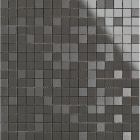 Плитка керамическая мозаика Ragno STILL MOSAICO GR SC. R1JW
