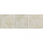 Плитка керамическая декор Ricchetti Vitruvius IMPLUVIUM DEC. MISTO 0559416