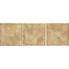 Плитка керамическая декор Ricchetti Vitruvius ATRIUM DEC. MISTO 0559412