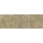 Керамічна плитка декор Ricchetti Vitruvius HORTUS DEC. MISTO 0559413