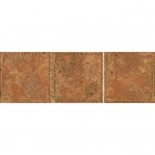 Плитка керамическая декор Ricchetti VITRUVIUS CUBICOLA DEC. MISTO 0559414