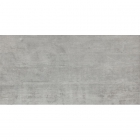 Керамічна плитка RondineGroup Betonage GRIS 305x605