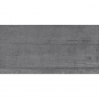 Керамічна плитка RondineGroup Betonage ANTRACITE RETT 300x600