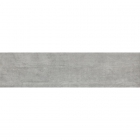 Керамічна плитка RondineGroup Betonage GRIS 150x600
