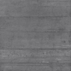 Плитка для підлоги RondineGroup Betonage ANTHRACITE 605х605
